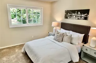 3671 Toland, Los Alamitos, CA 90720 - Photo 45