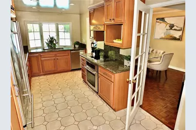 3671 Toland, Los Alamitos, CA 90720 - Photo 25