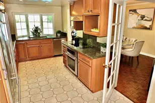3671 Toland, Los Alamitos, CA 90720 - Photo 25