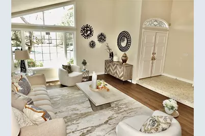 3671 Toland, Los Alamitos, CA 90720 - Photo 11