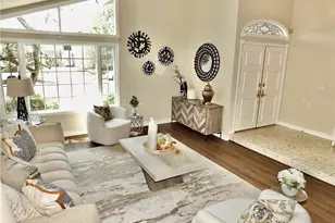 3671 Toland, Los Alamitos, CA 90720 - Photo 11