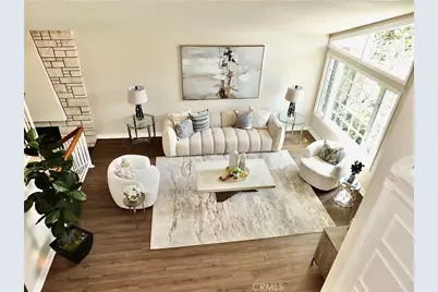 3671 Toland, Los Alamitos, CA 90720 - Photo 31