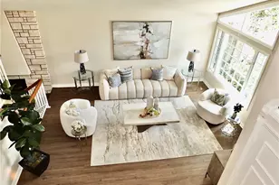 3671 Toland, Los Alamitos, CA 90720 - Photo 31