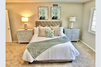 3671 Toland, Los Alamitos, CA 90720 - Photo 39