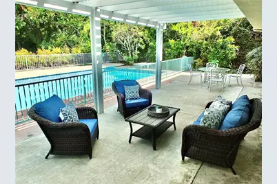 3671 Toland, Los Alamitos, CA 90720 - Photo 55