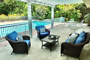 3671 Toland, Los Alamitos, CA 90720 - Photo 55