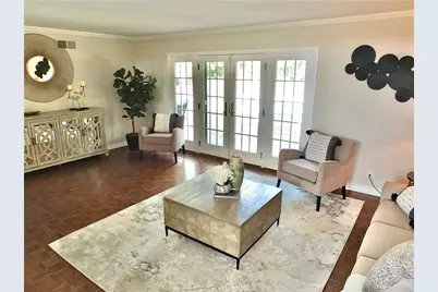 3671 Toland, Los Alamitos, CA 90720 - Photo 13