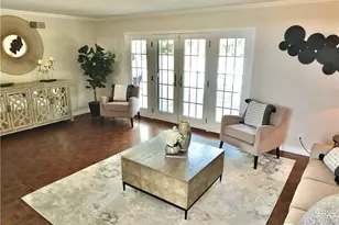 3671 Toland, Los Alamitos, CA 90720 - Photo 13