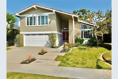 3671 Toland, Los Alamitos, CA 90720 - Photo 1