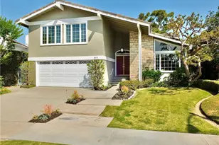 3671 Toland, Los Alamitos, CA 90720 - Photo 1