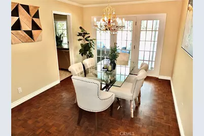 3671 Toland, Los Alamitos, CA 90720 - Photo 21