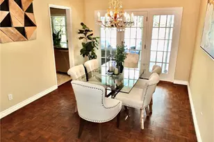 3671 Toland, Los Alamitos, CA 90720 - Photo 21