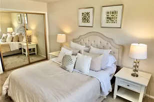 3671 Toland, Los Alamitos, CA 90720 - Photo 41