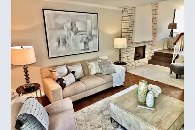 3671 Toland, Los Alamitos, CA 90720 - Photo 15