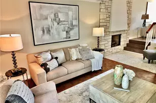 3671 Toland, Los Alamitos, CA 90720 - Photo 15