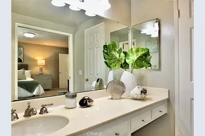 3671 Toland, Los Alamitos, CA 90720 - Photo 37