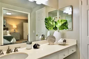 3671 Toland, Los Alamitos, CA 90720 - Photo 37