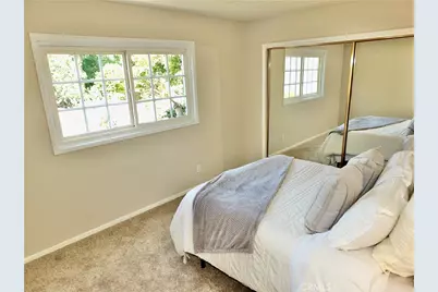 3671 Toland, Los Alamitos, CA 90720 - Photo 43
