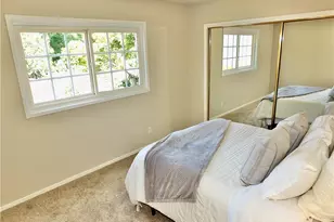 3671 Toland, Los Alamitos, CA 90720 - Photo 43