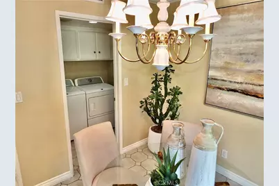 3671 Toland, Los Alamitos, CA 90720 - Photo 27