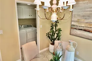 3671 Toland, Los Alamitos, CA 90720 - Photo 27
