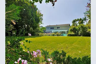 3671 Toland, Los Alamitos, CA 90720 - Photo 3