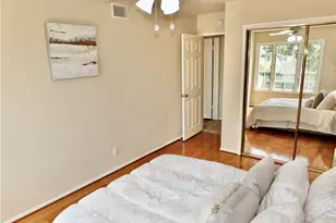 3671 Toland, Los Alamitos, CA 90720 - Photo 51