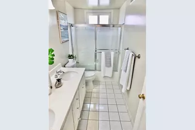 3671 Toland, Los Alamitos, CA 90720 - Photo 49
