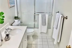 3671 Toland, Los Alamitos, CA 90720 - Photo 49