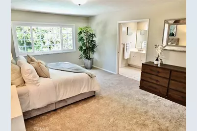 3671 Toland, Los Alamitos, CA 90720 - Photo 33