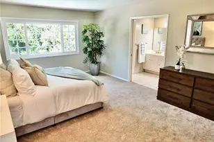 3671 Toland, Los Alamitos, CA 90720 - Photo 33