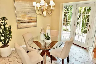 3671 Toland, Los Alamitos, CA 90720 - Photo 29