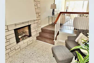 3671 Toland, Los Alamitos, CA 90720 - Photo 17
