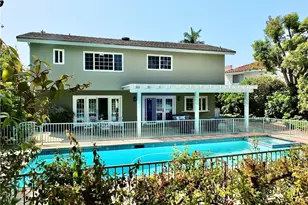 3671 Toland, Los Alamitos, CA 90720 - Photo 59