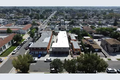 174 E Plymouth, Long Beach, CA 90805 - Photo 3