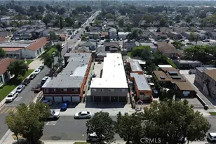 174 E Plymouth, Long Beach, CA 90805 - Photo 3