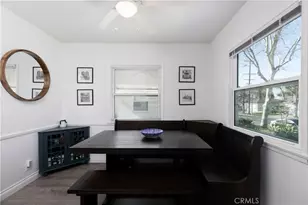 6222 Arbor Rd, Lakewood, CA 90713 - Photo 7