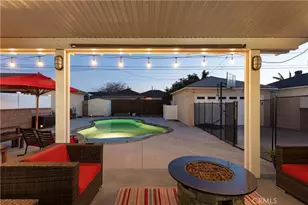 6222 Arbor Rd, Lakewood, CA 90713 - Photo 19