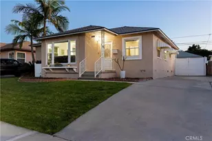 6222 Arbor Rd, Lakewood, CA 90713 - Photo 33