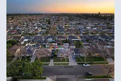 6222 Arbor Road, Lakewood, CA 90713 - Photo 45