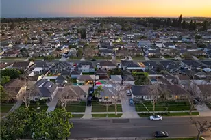 6222 Arbor Rd, Lakewood, CA 90713 - Photo 45