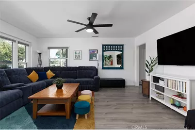 6222 Arbor Road, Lakewood, CA 90713 - Photo 3
