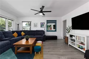 6222 Arbor Rd, Lakewood, CA 90713 - Photo 3