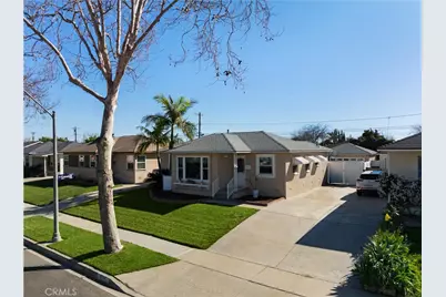 6222 Arbor Road, Lakewood, CA 90713 - Photo 41