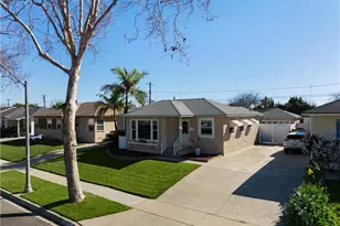 6222 Arbor Rd, Lakewood, CA 90713 - Photo 41