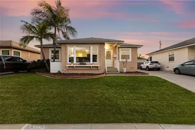 6222 Arbor Road, Lakewood, CA 90713 - Photo 37
