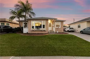 6222 Arbor Rd, Lakewood, CA 90713 - Photo 37