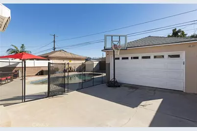 6222 Arbor Road, Lakewood, CA 90713 - Photo 23