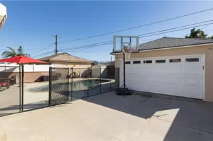 6222 Arbor Rd, Lakewood, CA 90713 - Photo 23