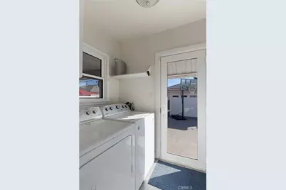 6222 Arbor Road, Lakewood, CA 90713 - Photo 17